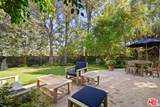 10339 Glenbarr Ave - Photo 39
