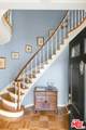 10339 Glenbarr Ave - Photo 4
