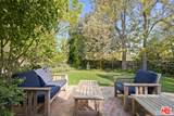 10339 Glenbarr Ave - Photo 40