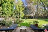 10339 Glenbarr Ave - Photo 41