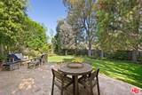10339 Glenbarr Ave - Photo 42