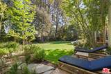 10339 Glenbarr Ave - Photo 43