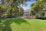10339 Glenbarr Ave - Photo 44