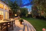 10339 Glenbarr Ave - Photo 45