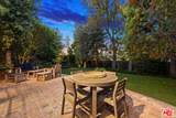 10339 Glenbarr Ave - Photo 46
