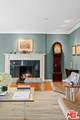 10339 Glenbarr Ave - Photo 7