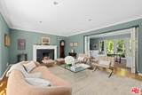 10339 Glenbarr Ave - Photo 8