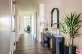 8420 Sunset Blvd - Photo 10