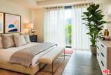 8420 Sunset Blvd - Photo 11