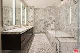 8420 Sunset Blvd - Photo 12
