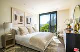 8420 Sunset Blvd - Photo 14