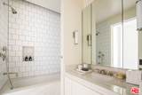 8420 Sunset Blvd - Photo 15