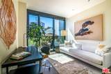 8420 Sunset Blvd - Photo 16