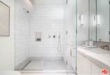 8420 Sunset Blvd - Photo 17
