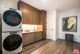 8420 Sunset Blvd - Photo 18