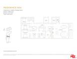 8420 Sunset Blvd - Photo 19