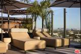 8420 Sunset Blvd - Photo 20