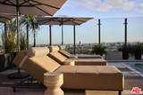8420 Sunset Blvd - Photo 21