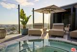 8420 Sunset Blvd - Photo 22