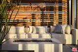 8420 Sunset Blvd - Photo 23
