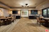 8420 Sunset Blvd - Photo 25