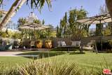 8420 Sunset Blvd - Photo 27