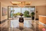 8420 Sunset Blvd - Photo 28