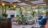 8420 Sunset Blvd - Photo 35