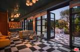8420 Sunset Blvd - Photo 36