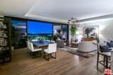 8420 Sunset Blvd - Photo 4
