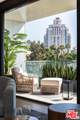 8420 Sunset Blvd - Photo 5
