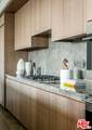8420 Sunset Blvd - Photo 8