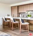 8420 Sunset Blvd - Photo 9