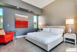 1157 Enamor Ct - Photo 11