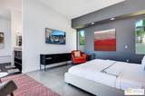 1157 Enamor Ct - Photo 12