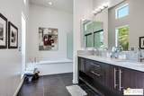 1157 Enamor Ct - Photo 15