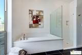 1157 Enamor Ct - Photo 16