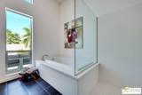 1157 Enamor Ct - Photo 17