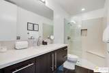 1157 Enamor Ct - Photo 19