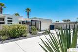 1157 Enamor Ct - Photo 2