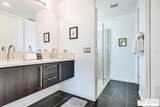 1157 Enamor Ct - Photo 22
