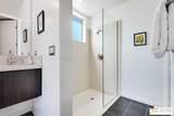 1157 Enamor Ct - Photo 23
