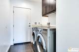 1157 Enamor Ct - Photo 24