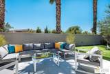 1157 Enamor Ct - Photo 27