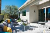 1157 Enamor Ct - Photo 28