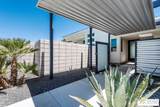 1157 Enamor Ct - Photo 3