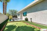 1157 Enamor Ct - Photo 31