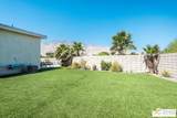 1157 Enamor Ct - Photo 32