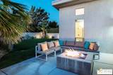 1157 Enamor Ct - Photo 37