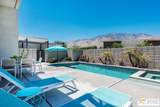 1157 Enamor Ct - Photo 40